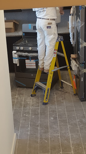 Supermarket «ALDI», reviews and photos, 244 Bloomfield Ave, Bloomfield, NJ 07003, USA