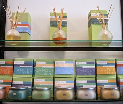 Hardware Store «Zinger Hardware & General Merchant», reviews and photos, 4001 N Lamar Blvd #300, Austin, TX 78756, USA