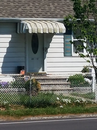 Park «Kissena Park», reviews and photos, 164-15 Booth Memorial Ave, Fresh Meadows, NY 11365, USA