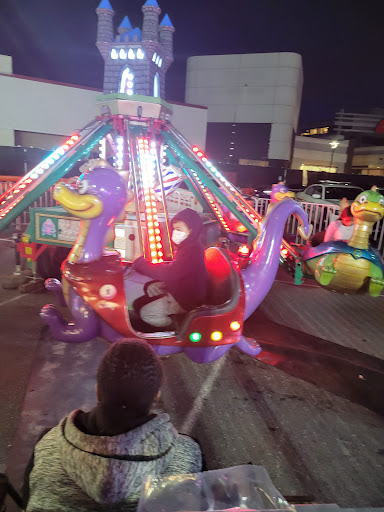 Shopping Mall «Westfield Wheaton», reviews and photos, 11160 Veirs Mill Rd, Silver Spring, MD 20902, USA