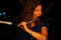 The Listener School of Music - Photo 6 - Car repair in , New York