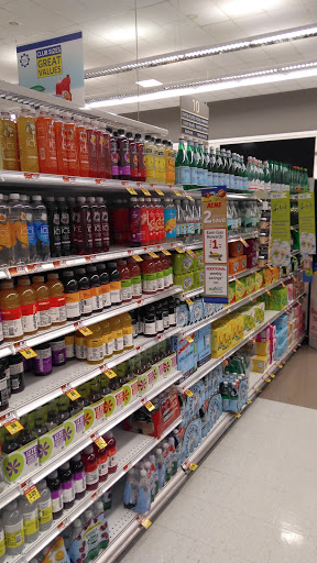 Grocery Store «ACME Markets», reviews and photos, 550 Myrtle Ave, Boonton, NJ 07005, USA