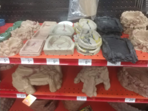 Pet Supply Store «Petco Animal Supplies», reviews and photos, 35 Fort Eddy Rd, Concord, NH 03301, USA