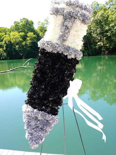 Florist «Denville Florist», reviews and photos, 299 US-46, Denville, NJ 07834, USA