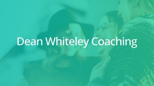 Dean Whiteley Coaching