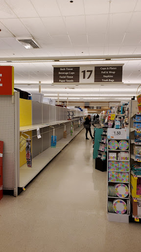 Supermarket «Stop & Shop Supermarket», reviews and photos, 111 Brewster-Chatham Rd, Harwich, MA 02645, USA