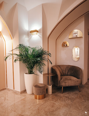 A PERLA RARA - Centre expert de la peau : Diagnostic de peau, cosméceutiques, accompagnements sur-mesure, traitements à Ajaccio