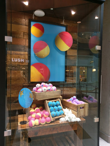 Cosmetics Store «LUSH», reviews and photos, 575 Bellevue Way NE #128, Bellevue, WA 98004, USA