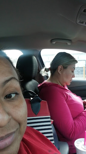 Grocery Store «H-E-B Grocery», reviews and photos, 7811 McPherson Rd, Laredo, TX 78045, USA