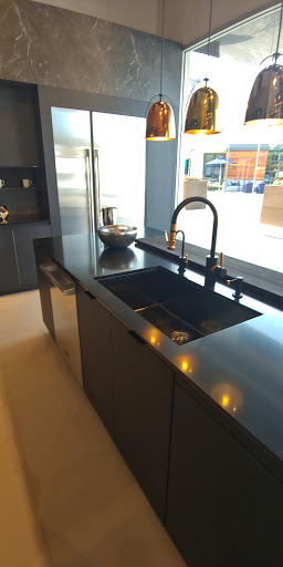 Appliance Store «PIRCH», reviews and photos, 4545 La Jolla Village Dr Suite E-1, San Diego, CA 92122, USA