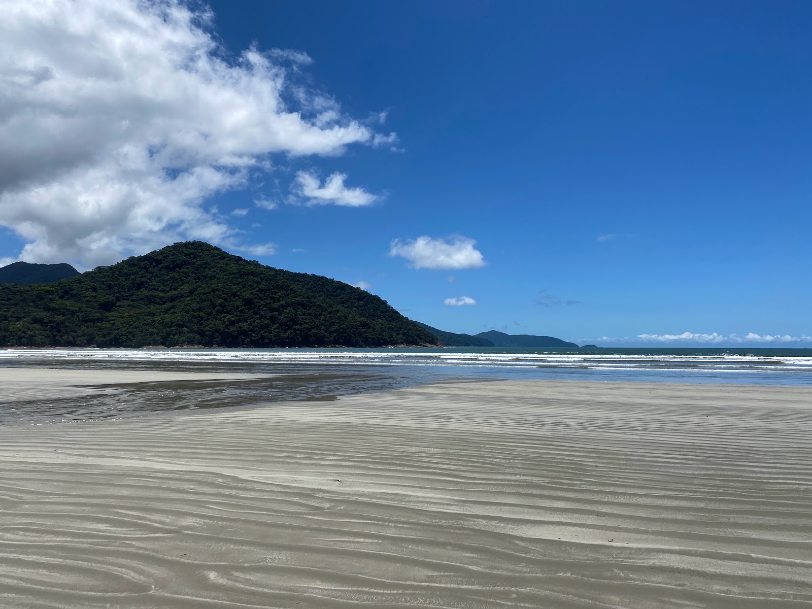 Praia Dura photo #9