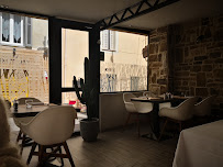 Atmosphère du Le Petit Restaurant à Ajaccio - n°5