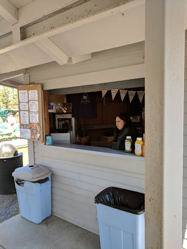 Playground «Haskell Field», reviews and photos, 40 Fairbank Rd, Sudbury, MA 01776, USA