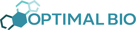 Optimal Bio - Photo 8 - Car repair in Charlottesville, VA, Charlottesville
