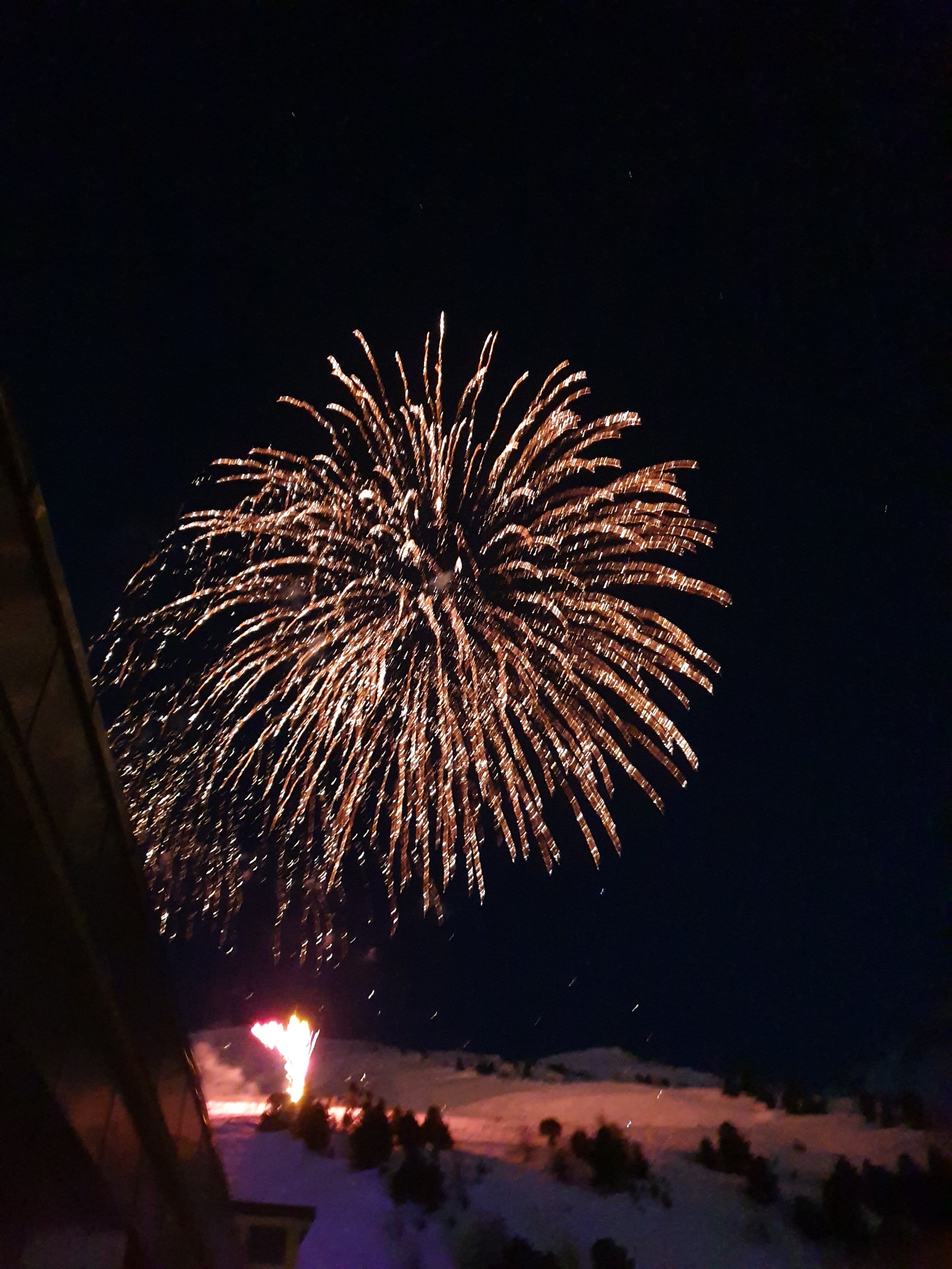 Photo n° 1 de l'avis de K..h fait le 11/03/2020 à 21:47