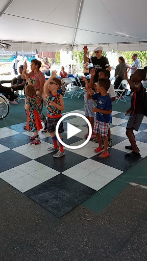 Grocery Store «Stop & Shop», reviews and photos, 460 Blue Hill Avenue, Boston, MA 02121, USA