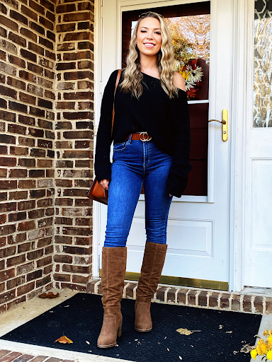 Real Estate Agency «Chris Colgan - Re/Max Regency», reviews and photos, 403 Holiday Ct, Warrenton, VA 20186, USA