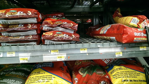 Discount Store «Walmart», reviews and photos, 3133 Main St, Mohegan Lake, NY 10547, USA