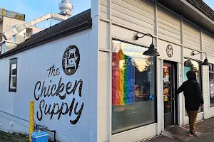 The Chicken Supply image