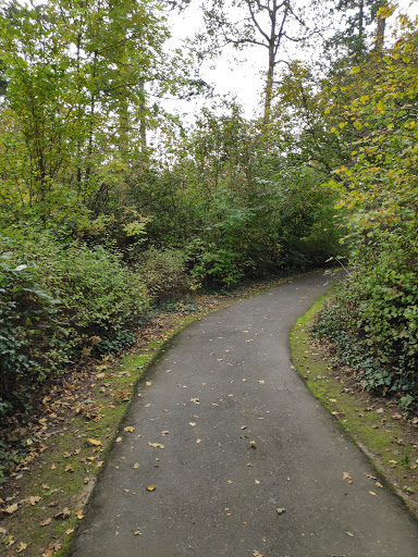 Park «Autumn Ridge Park», reviews and photos, NW Fieldstone Dr, Beaverton, OR 97006, USA