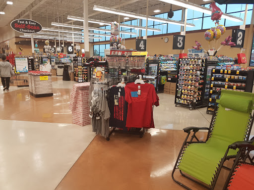 Supermarket «Cub Foods», reviews and photos, 7435 179th St W, Lakeville, MN 55044, USA