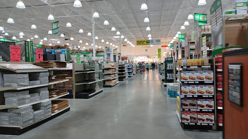 Grocery Store «Meijer», reviews and photos, 4222 Charlestown Rd, New Albany, IN 47150, USA