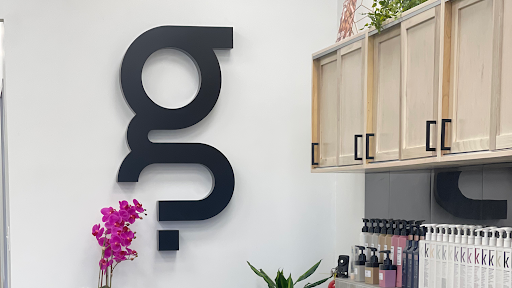 Hair Salon «Got Hair? Color Salon», reviews and photos, 9957 Interstate 10 Frontage Rd, San Antonio, TX 78230, USA