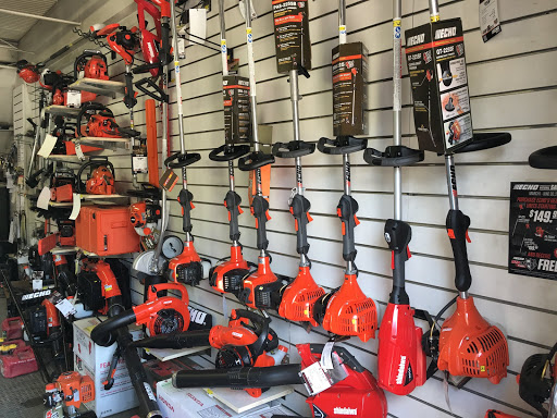 Home Improvement Store «Ellettsville True Value», reviews and photos, 4610 W Richland Plaza Dr, Bloomington, IN 47404, USA