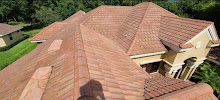 Spot Free Roofs and Pressure Cleaning, Inc - Photo 5 - Car repair in , Clearwater