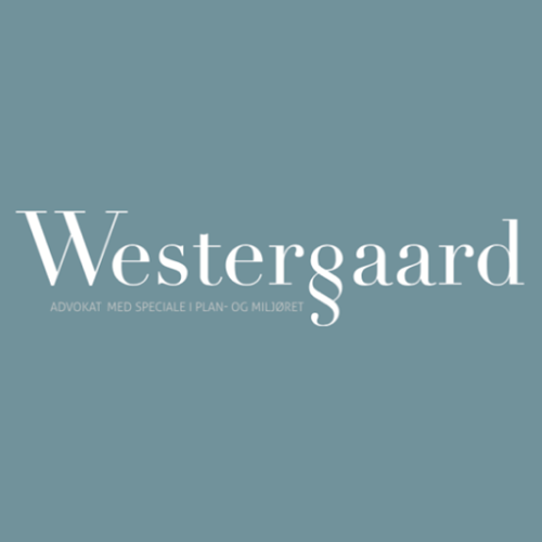 Advokat Westergaard - Esbjerg