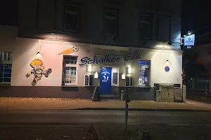 Schalker Eck image