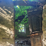 Photo n°3 de l'avis de jessica.e fait le 17/08/2021 à 17:35 sur le  Hotel Ristorante Glavjc à Torno