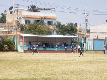 DEPORTIVO GERTRUDIS SáNCHEZ