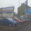 Autohof Bochum