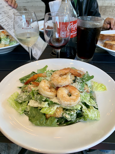 Winery «Magnanini Winery, Restaurant & Distillery», reviews and photos, 172 Strawridge Rd, Wallkill, NY 12589, USA