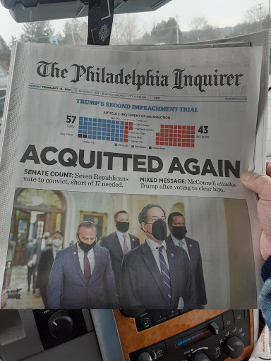 Grocery Store «Giant Food Stores», reviews and photos, 2350 Susquehanna Rd, Roslyn, PA 19001, USA