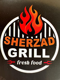 Photos du propriétaire du Restaurant Sherzad grill à Poitiers - n°8