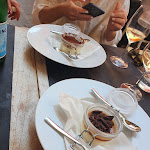 Photo n°5 de l'avis de Connor.o fait le 25/06/2022 à 13:23 sur le  5 Terre Bistrot à Vernazza