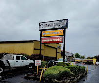 Industrial Tire Service - Photo 5 - Car repair in Portland, OR, Portland