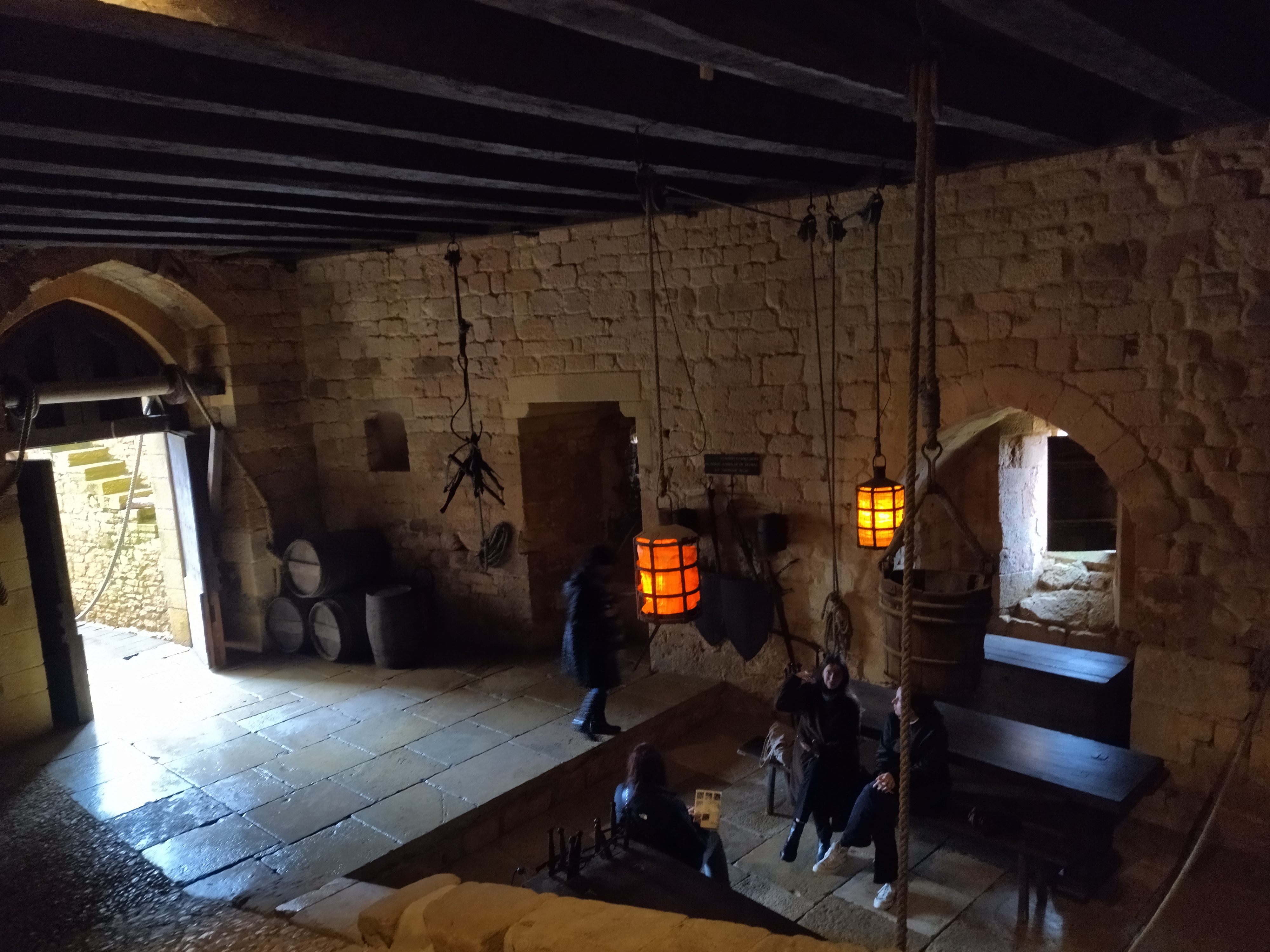 Photo n° 17 de l'avis de Franck.e fait le 29/12/2021 à 13:16