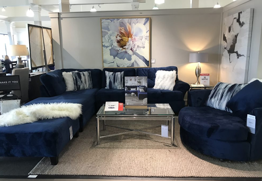 Furniture Store «Value City Furniture», reviews and photos, 22 Mountain Rd, Glen Burnie, MD 21060, USA