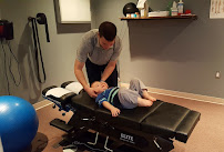 Elite Chiropractic - Photo 1 - Car repair in Hayden, ID, Coeur d'Alene