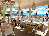Photos du propriétaire du Restaurant Madame BLEUE à Roquebrune-Cap-Martin - n°6