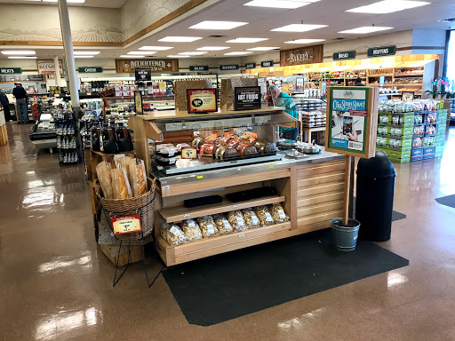 Health Food Store «Sprouts Farmers Market», reviews and photos, 8101 Callaghan Rd, San Antonio, TX 78230, USA