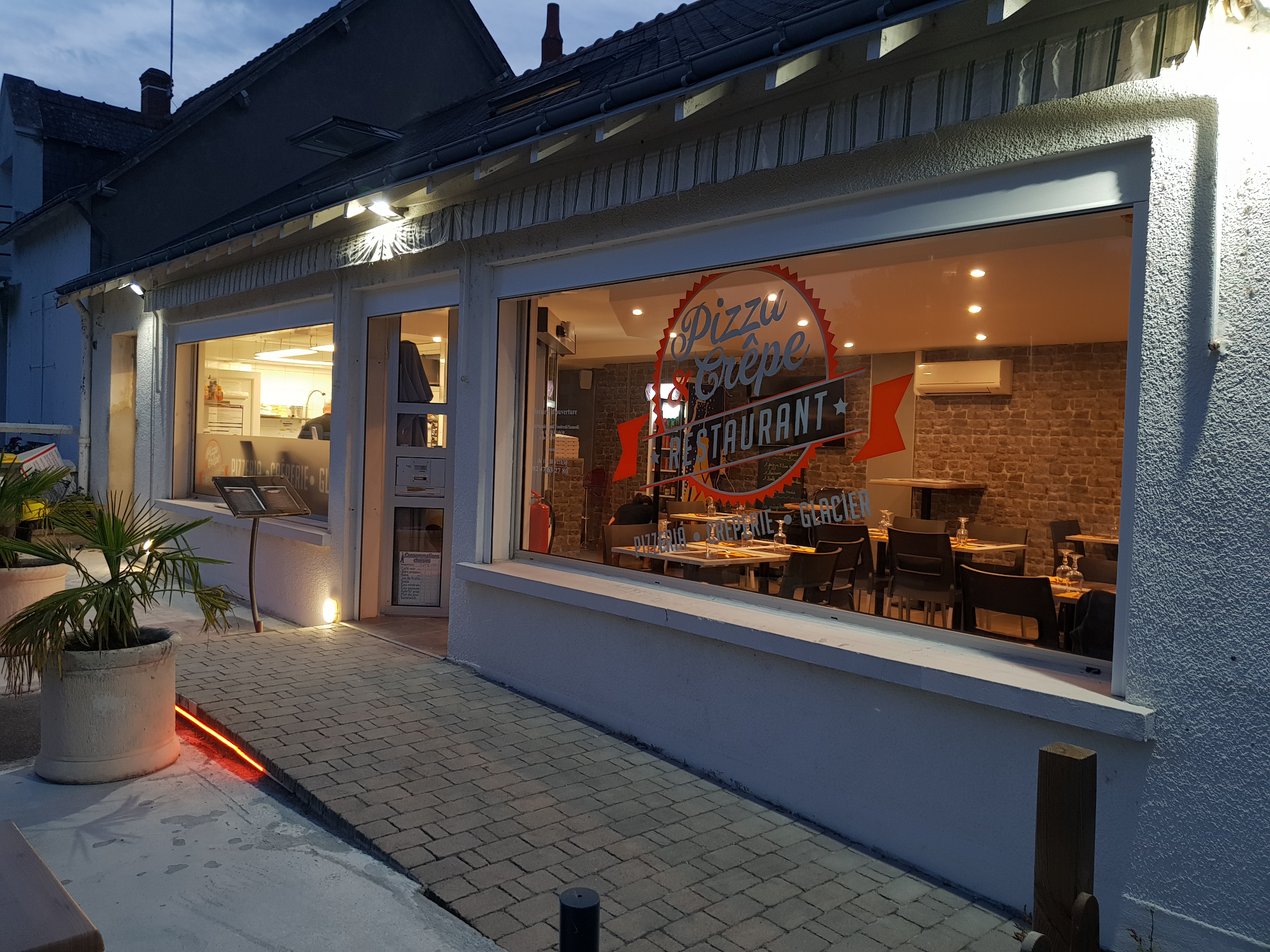Photo n° 2 de l'avis de chasle.a fait le 25/08/2018 à 08:59