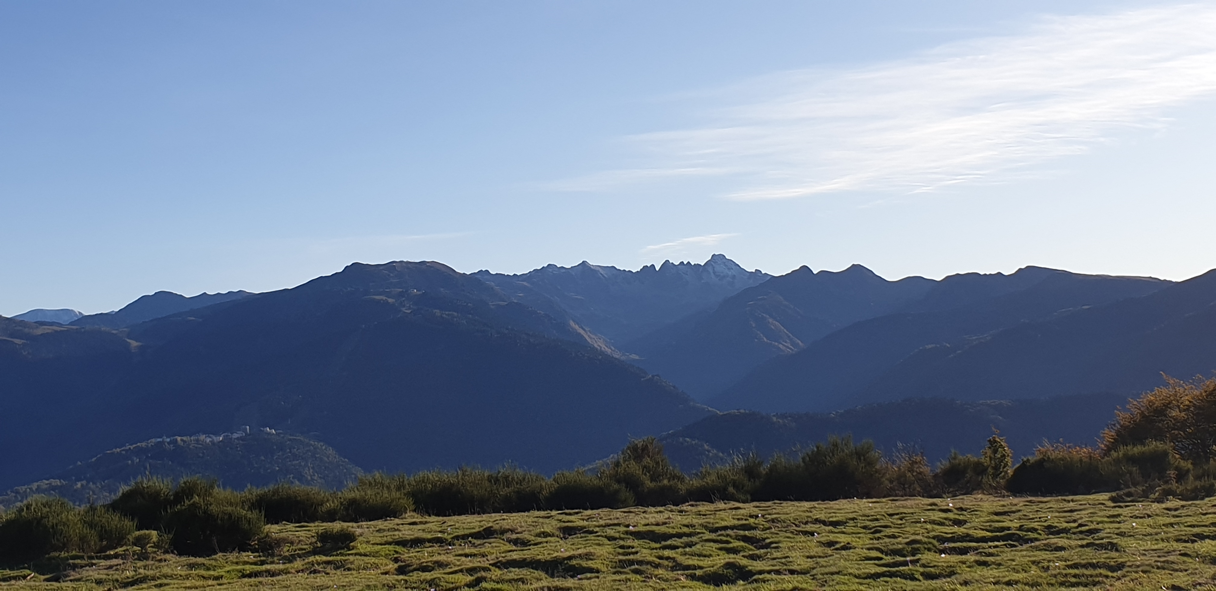 Photo n° 2 de l'avis de Jul. fait le 03/12/2019 à 22:53