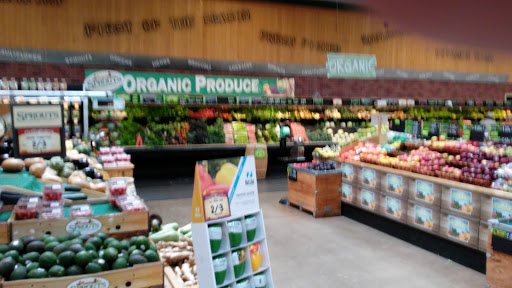 Health Food Store «Sprouts Farmers Market», reviews and photos, 8201 Quaker Ave #140, Lubbock, TX 79424, USA