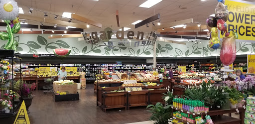 Grocery Store «Kroger», reviews and photos, 1101 Beltline Rd SW, Decatur, AL 35601, USA