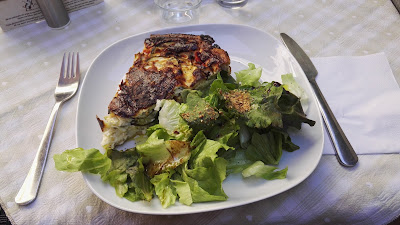 La Théière à Aix-en-Provence