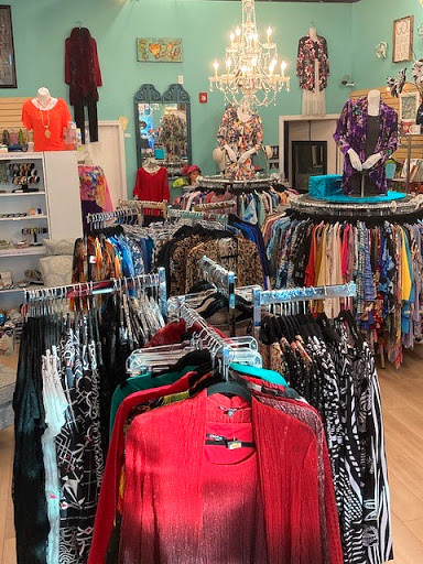 Boutique «Son Glow Boutique», reviews and photos, 11294 W Bell Rd #105, Surprise, AZ 85378, USA